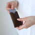 CARD CASE